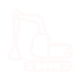 I3