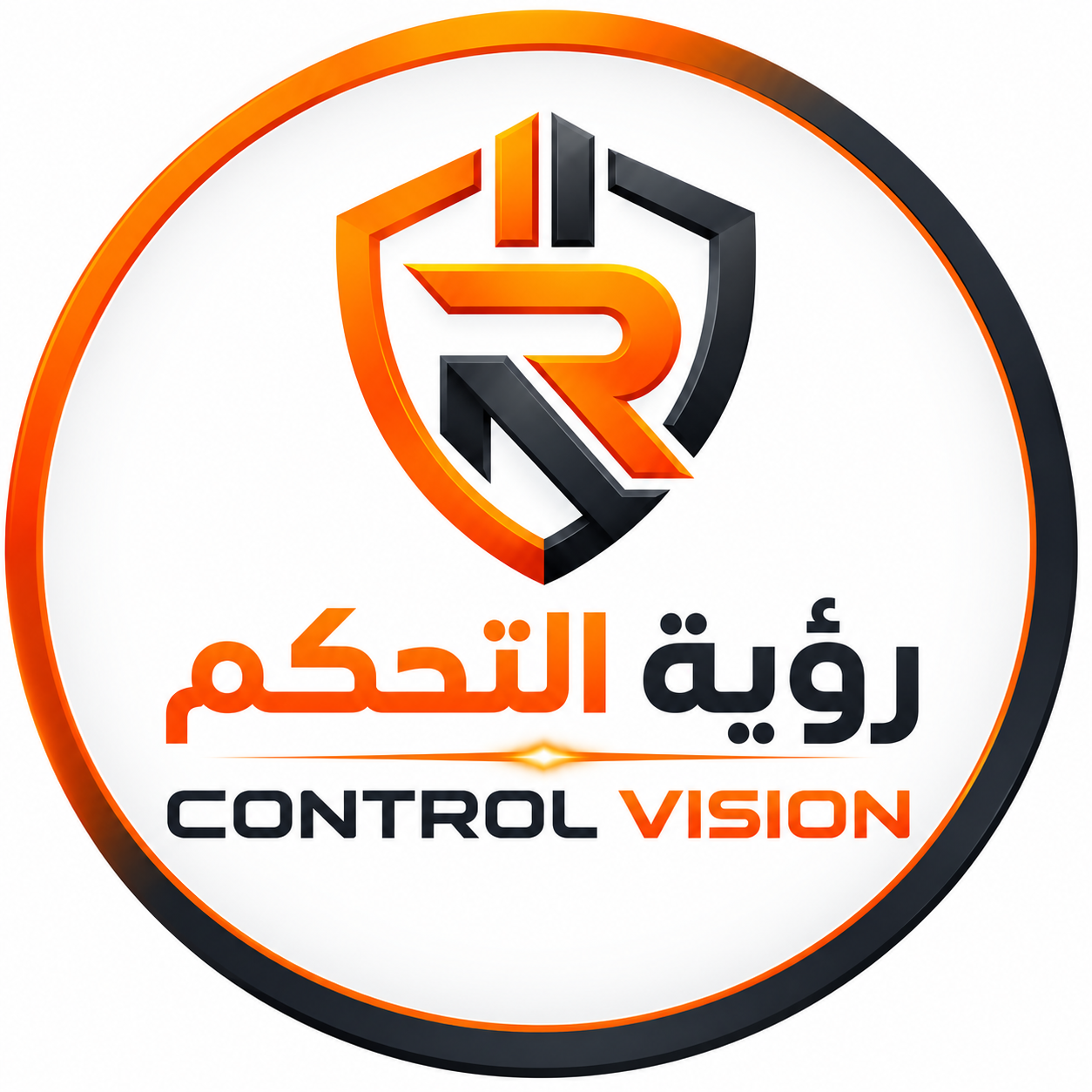 visioncontroll.com